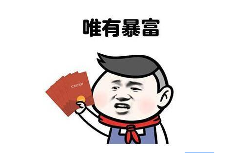 00后兼职副业做什么比较好呢？